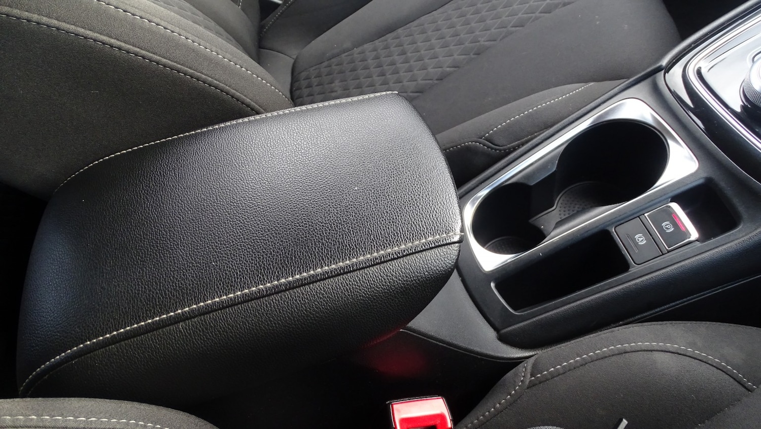 Used MG MG5 2022 for sale - 77129532: Photo 42