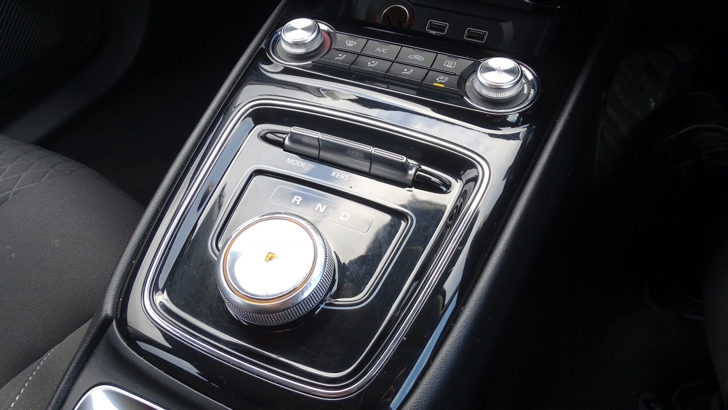 Used MG MG5 2022 for sale - 77129532: Photo 43