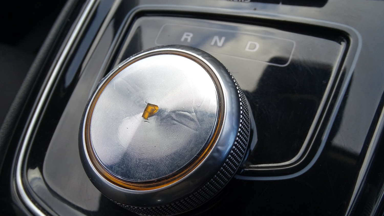 Used MG MG5 2022 for sale - 77129532: Photo 44