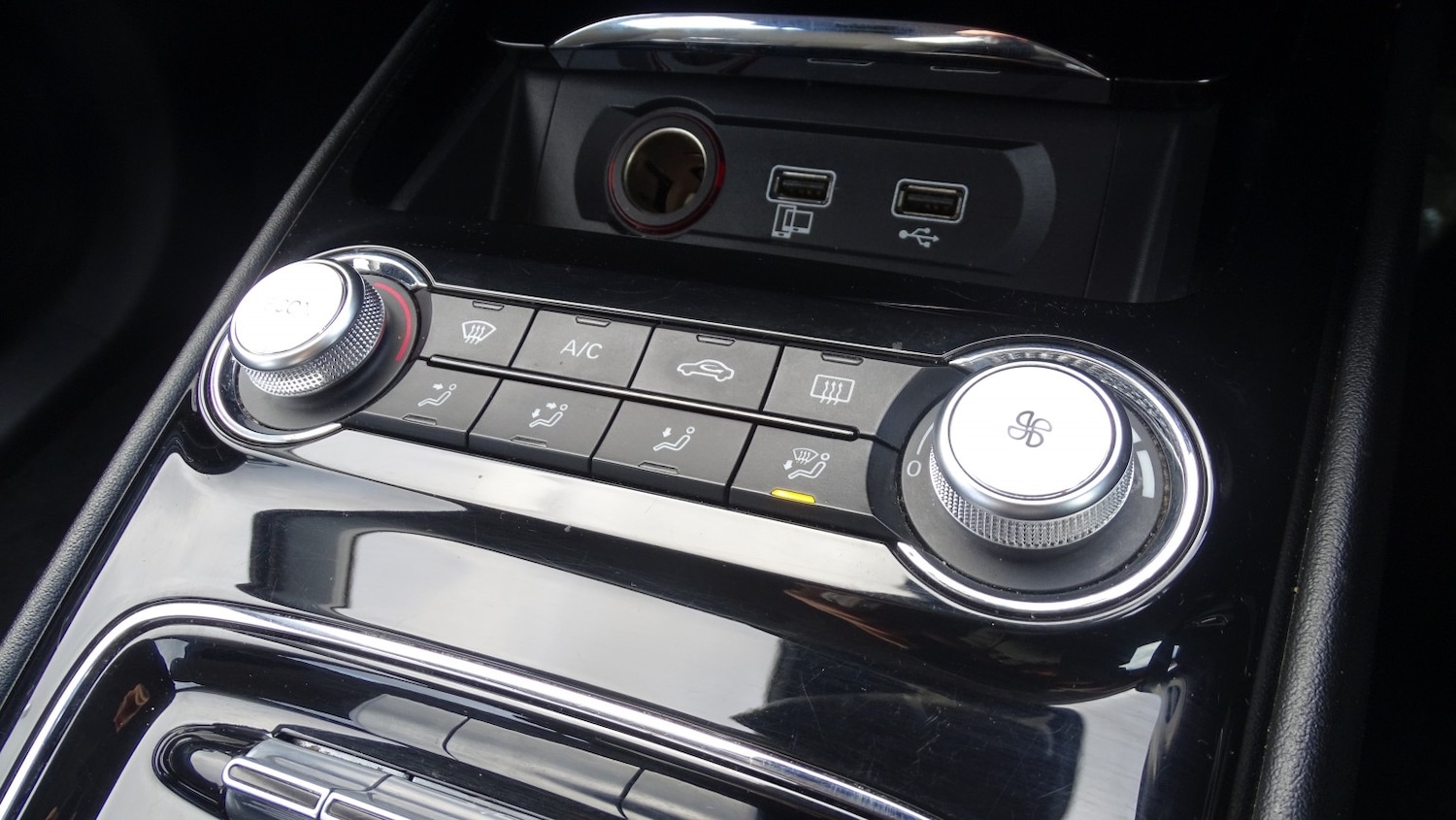 Used MG MG5 2022 for sale - 77129532: Photo 45