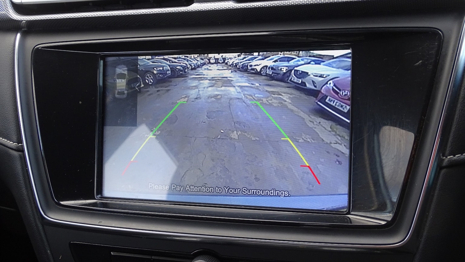 Used MG MG5 2022 for sale - 77129532: Photo 49