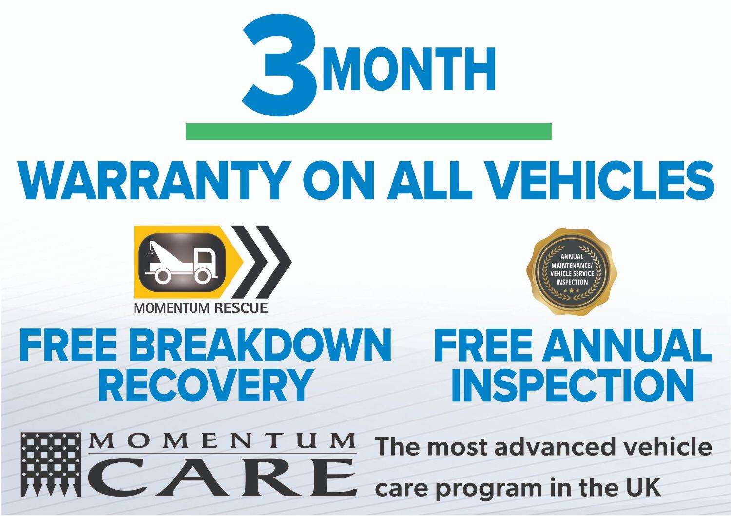 Used Volkswagen Polo 2014 for sale - 76023962: Photo 16