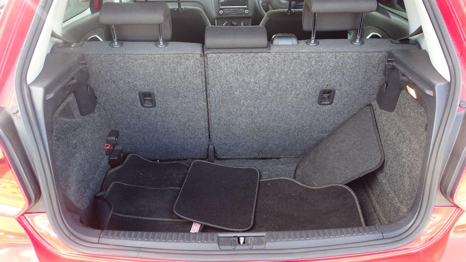 Used Volkswagen Polo 2014 for sale - 76023962: Photo 22