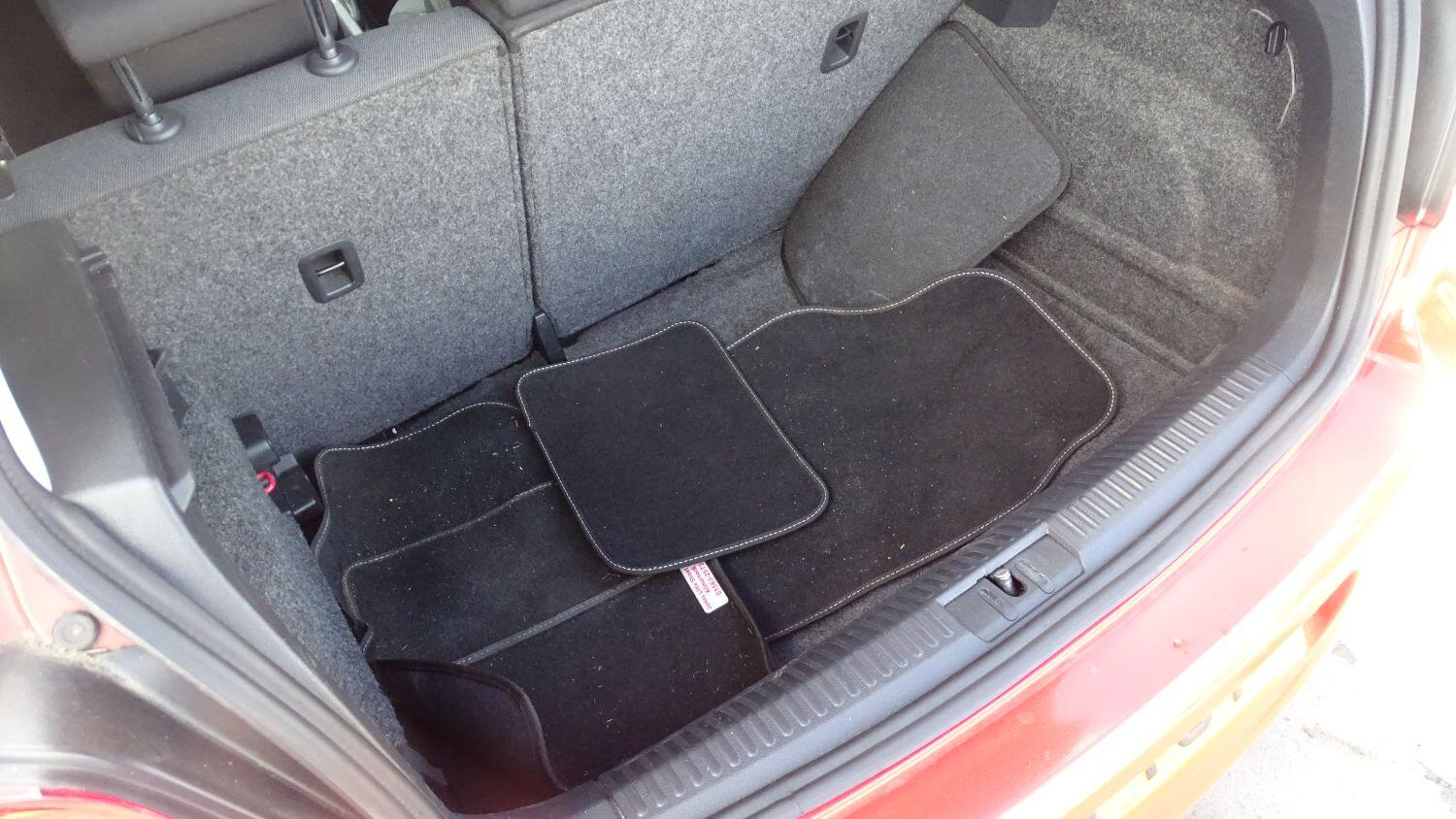 Used Volkswagen Polo 2014 for sale - 76023962: Photo 23