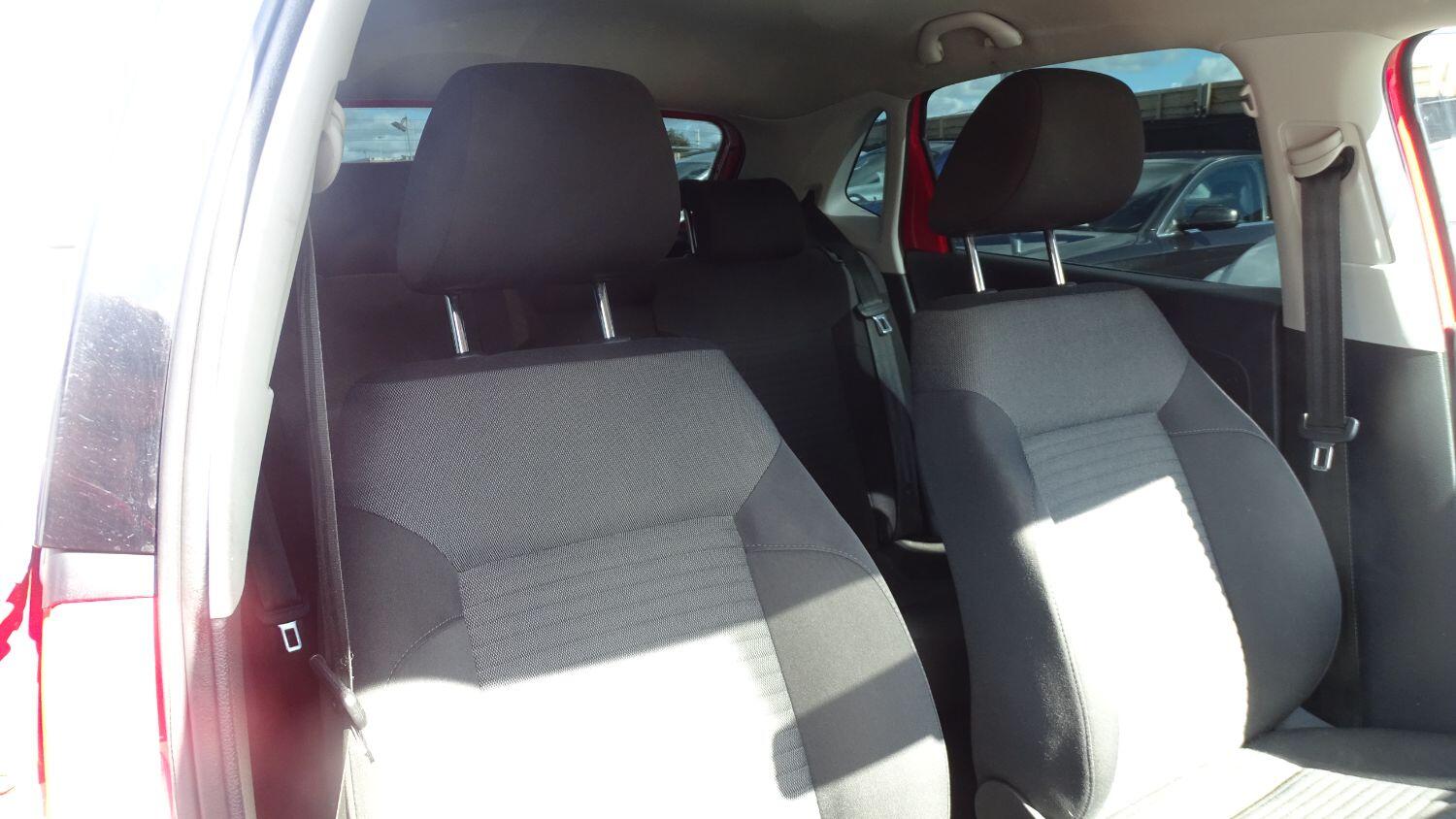 Used Volkswagen Polo 2014 for sale - 76023962: Photo 30