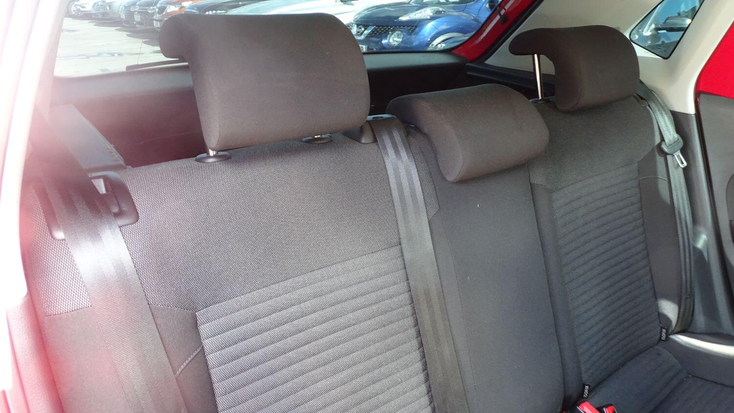 Used Volkswagen Polo 2014 for sale - 76023962: Photo 33