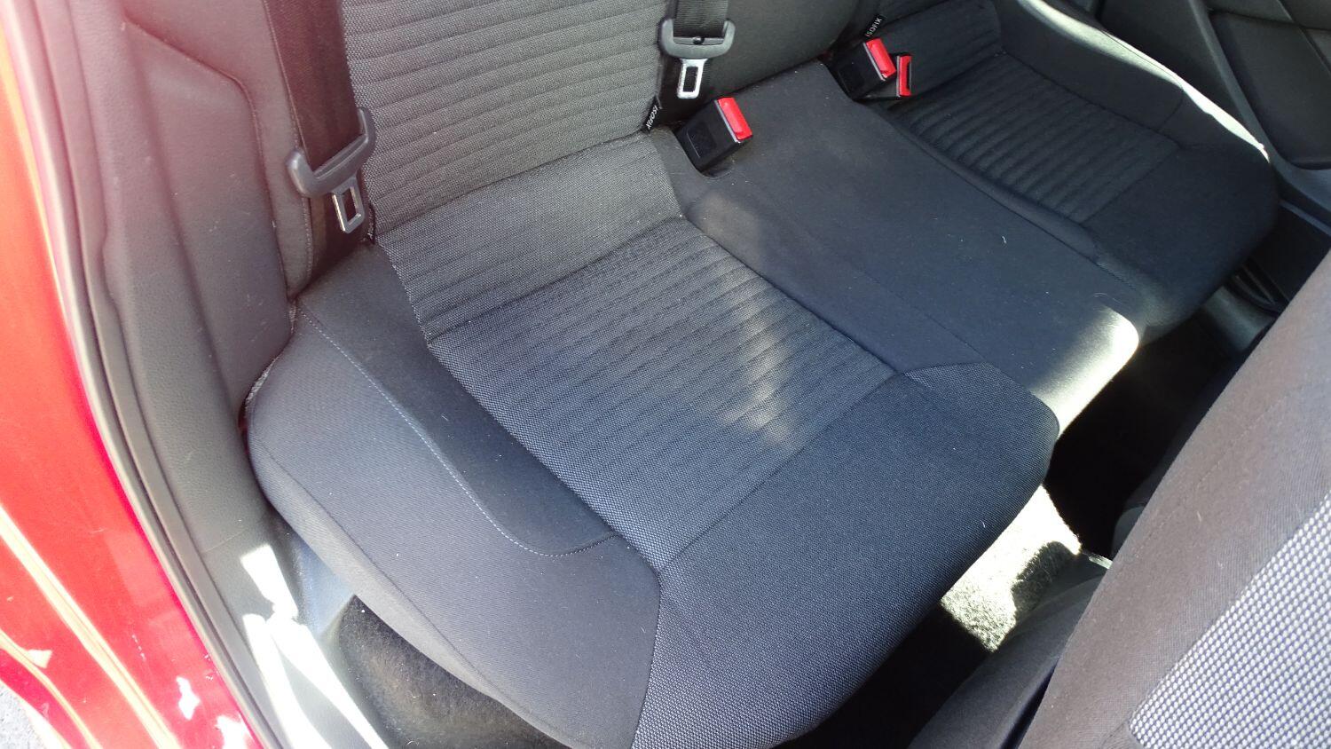 Used Volkswagen Polo 2014 for sale - 76023962: Photo 34