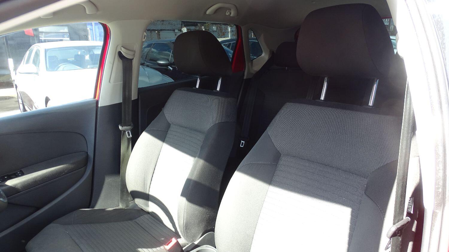 Used Volkswagen Polo 2014 for sale - 76023962: Photo 37