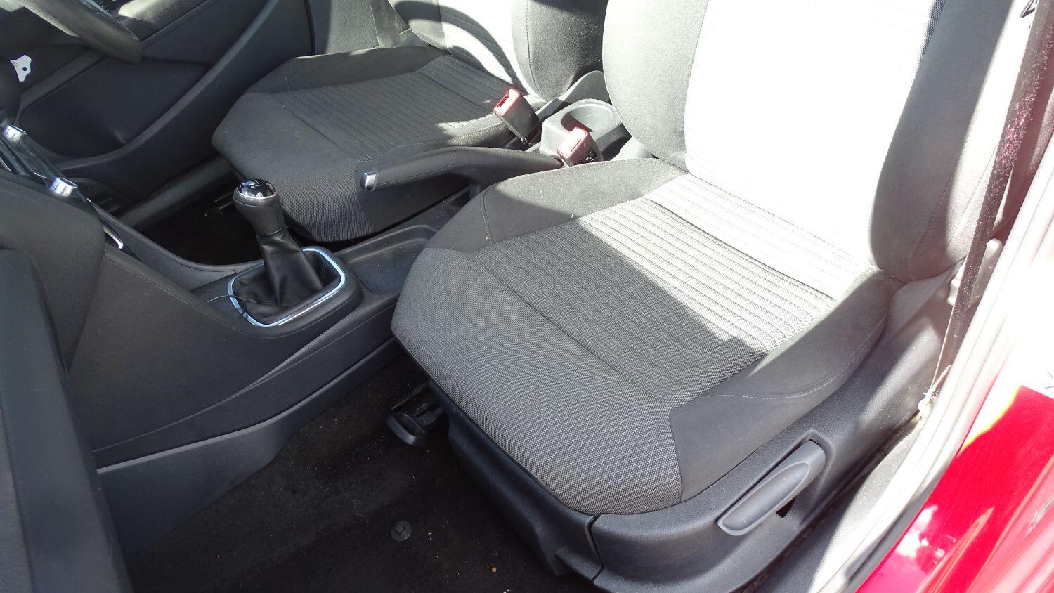 Used Volkswagen Polo 2014 for sale - 76023962: Photo 38