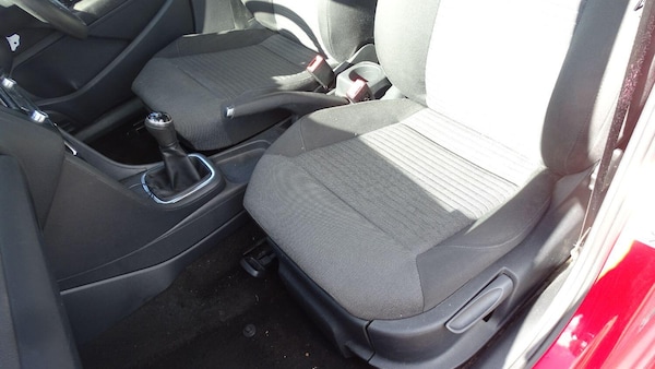 Used Volkswagen Polo 2014 for sale - 76023962: Photo 38