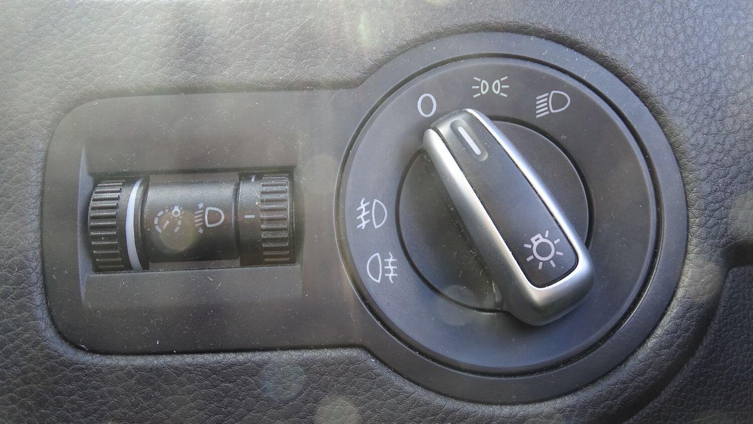 Used Volkswagen Polo 2014 for sale - 76023962: Photo 41