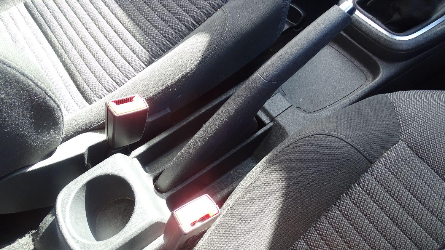 Used Volkswagen Polo 2014 for sale - 76023962: Photo 42