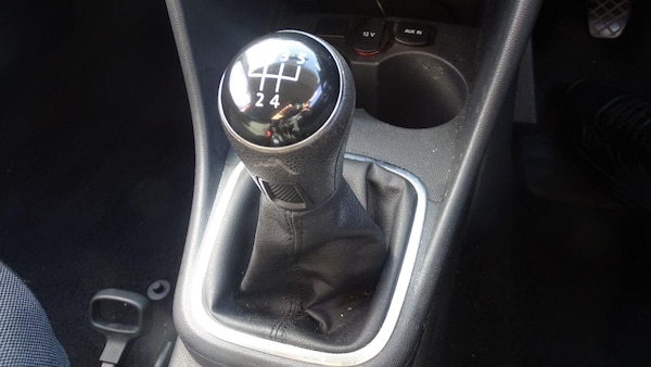 Used Volkswagen Polo 2014 for sale - 76023962: Photo 43