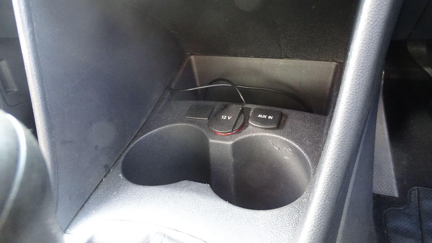 Used Volkswagen Polo 2014 for sale - 76023962: Photo 44