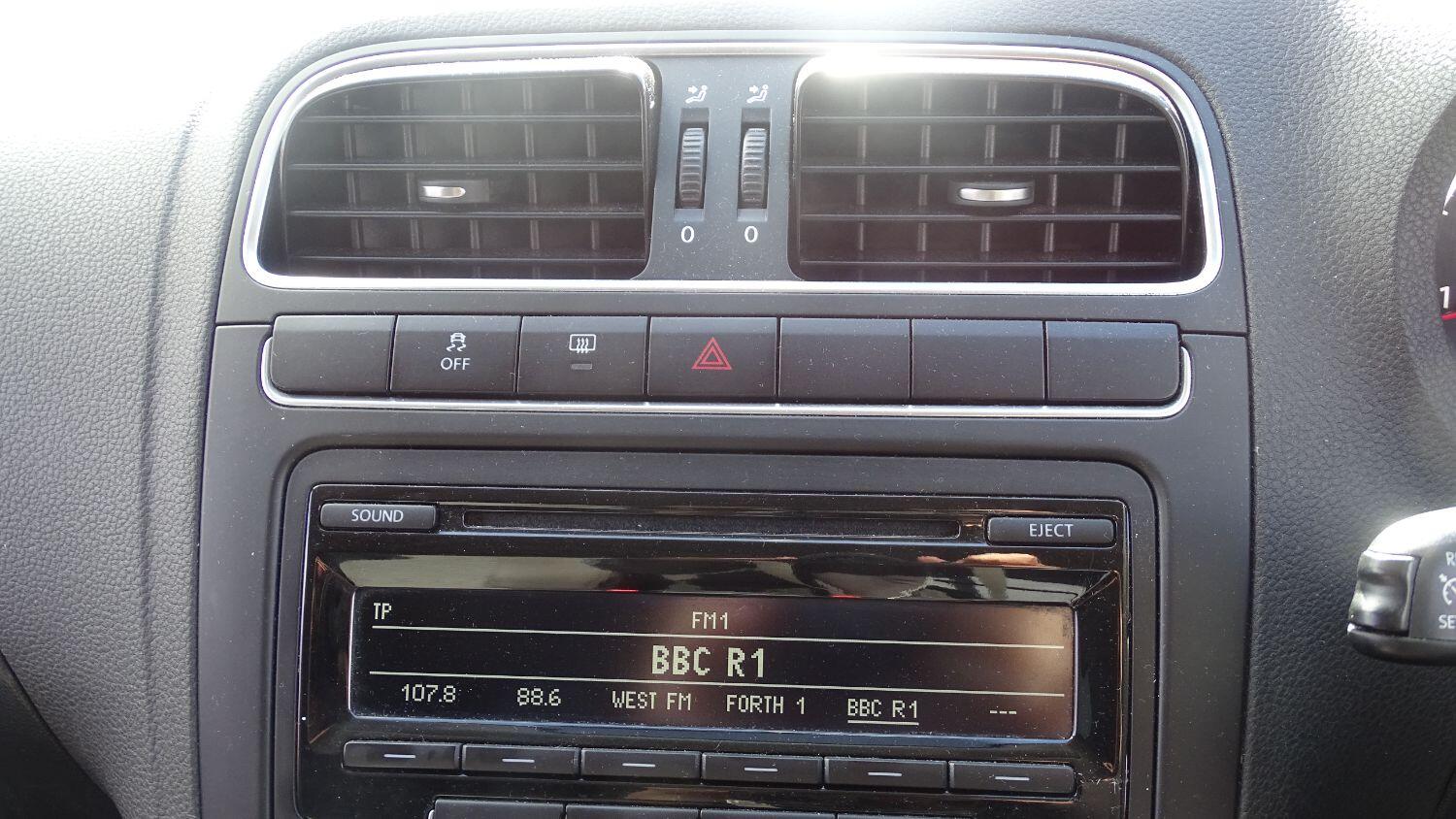 Used Volkswagen Polo 2014 for sale - 76023962: Photo 46