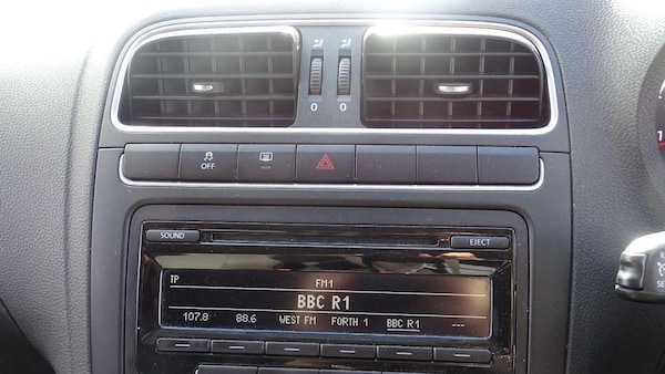 Used Volkswagen Polo 2014 for sale - 76023962: Photo 46