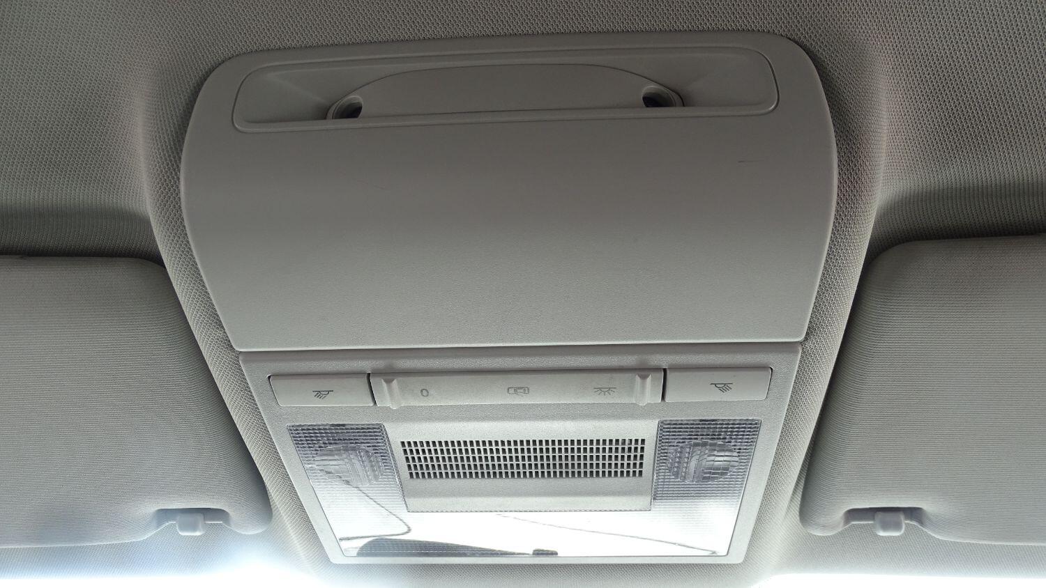 Used Volkswagen Polo 2014 for sale - 76023962: Photo 47