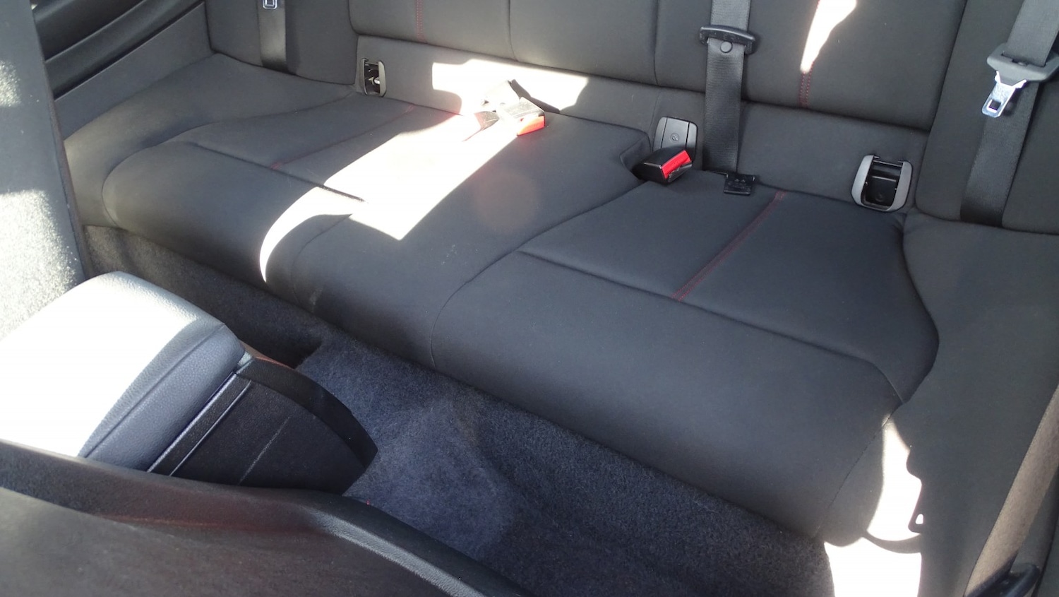 Used BMW 1 Series 2014 for sale - 77721226: Photo 25