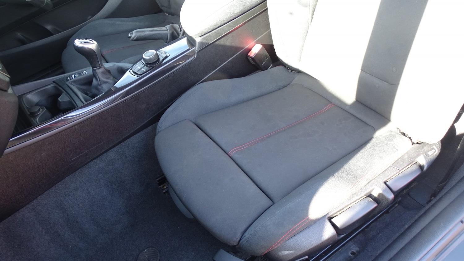 Used BMW 1 Series 2014 for sale - 77721226: Photo 28