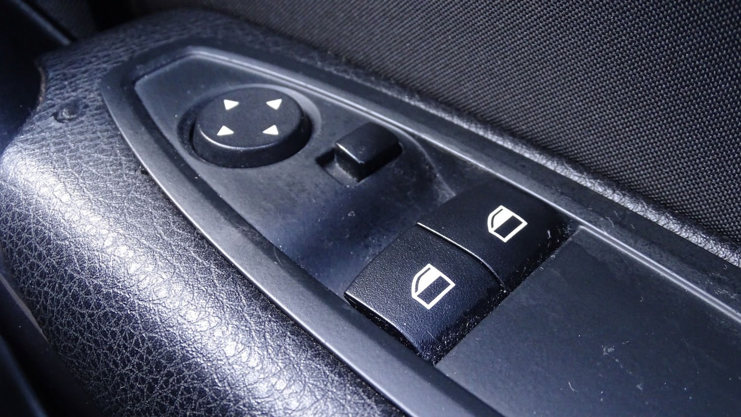 Used BMW 1 Series 2014 for sale - 77721226: Photo 32