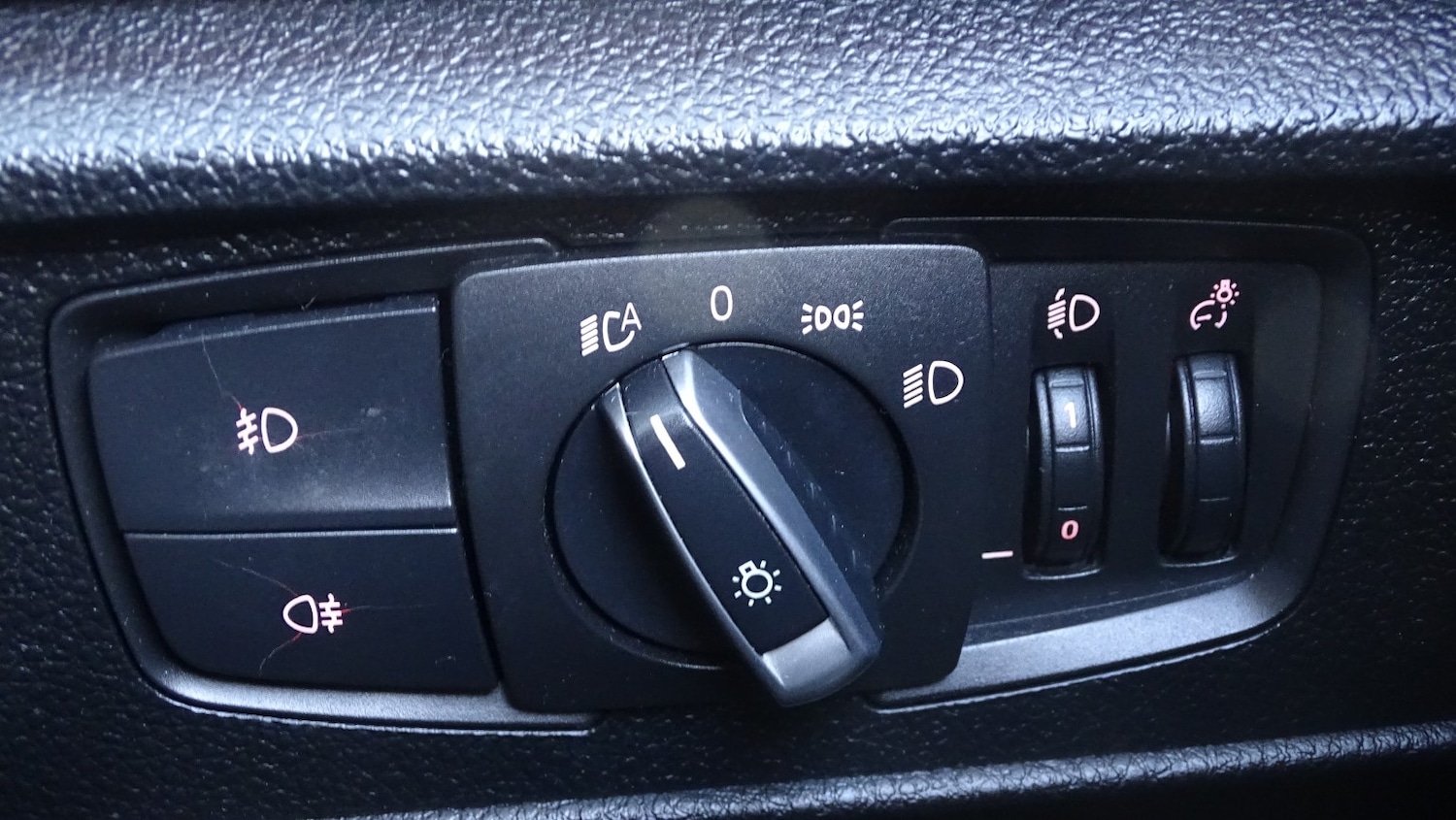 Used BMW 1 Series 2014 for sale - 77721226: Photo 33