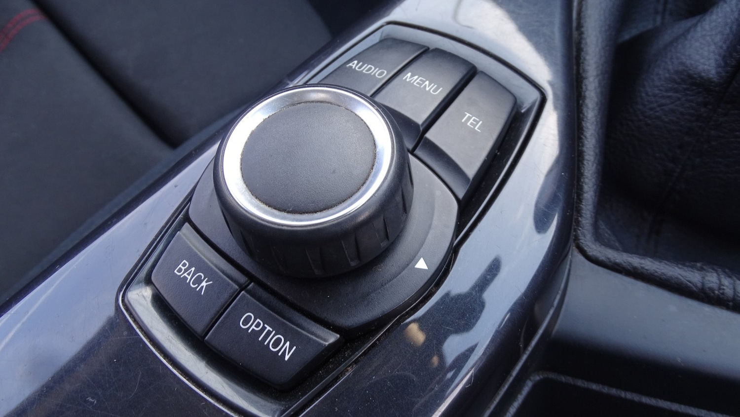 Used BMW 1 Series 2014 for sale - 77721226: Photo 35