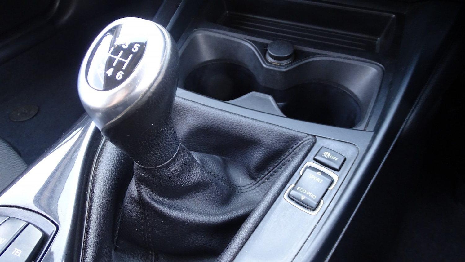 Used BMW 1 Series 2014 for sale - 77721226: Photo 36