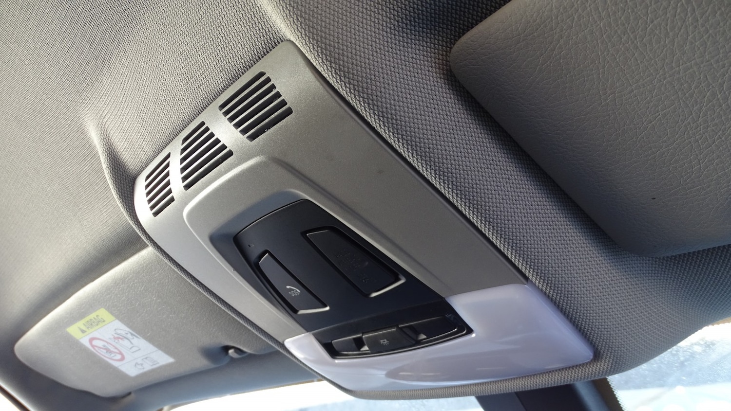 Used BMW 1 Series 2014 for sale - 77721226: Photo 38