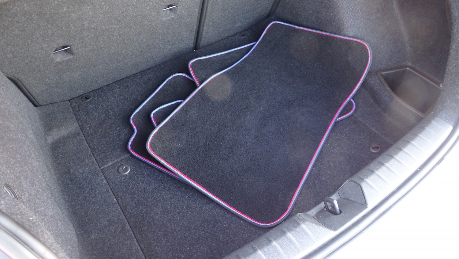 Used BMW 1 Series 2014 for sale - 77721226: Photo 41