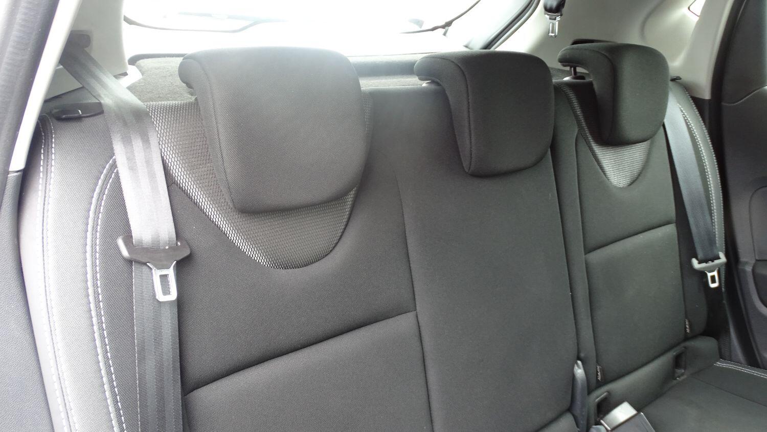 Used Renault Clio 2025 for sale - 77464827: Photo 26