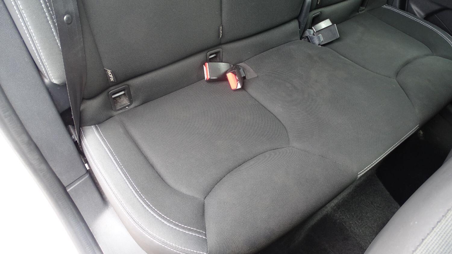 Used Renault Clio 2025 for sale - 77464827: Photo 27