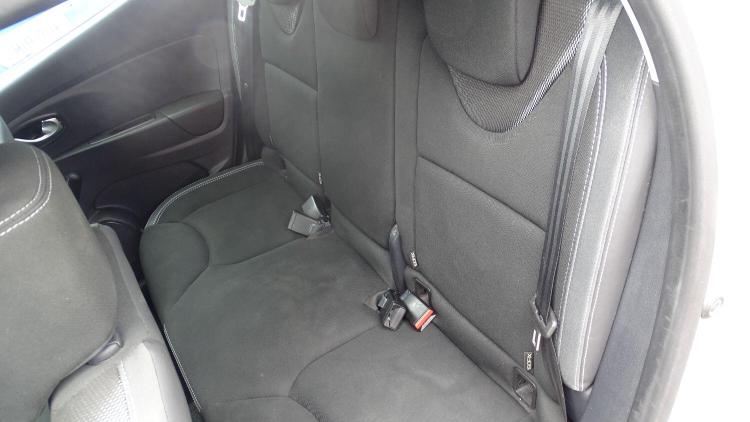 Used Renault Clio 2025 for sale - 77464827: Photo 29