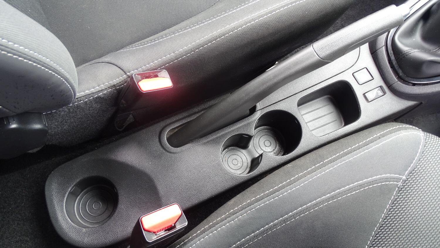 Used Renault Clio 2025 for sale - 77464827: Photo 35