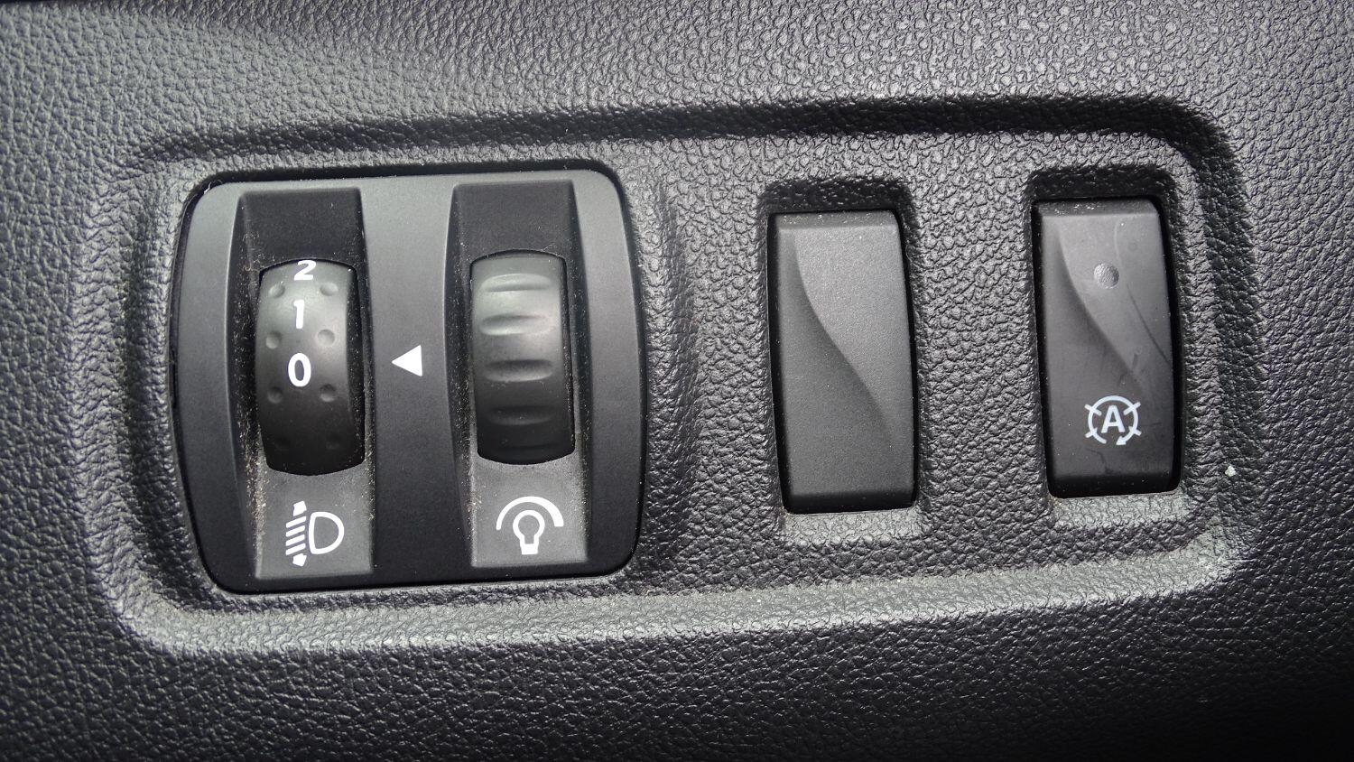 Used Renault Clio 2025 for sale - 77464827: Photo 43