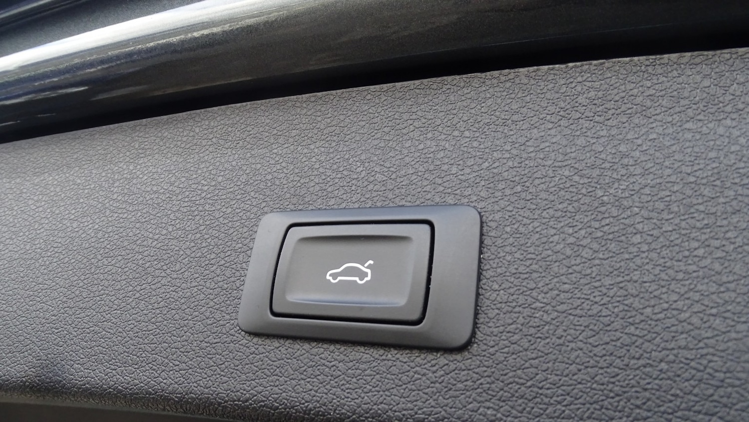 Used Audi Q5 2014 for sale - 77709094: Photo 20