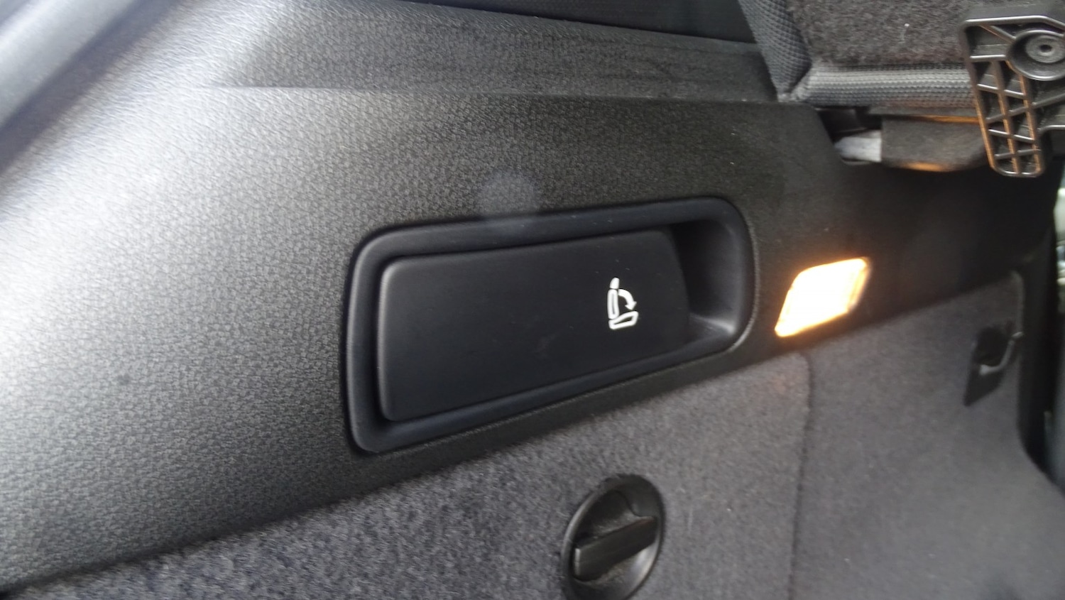 Used Audi Q5 2014 for sale - 77709094: Photo 21