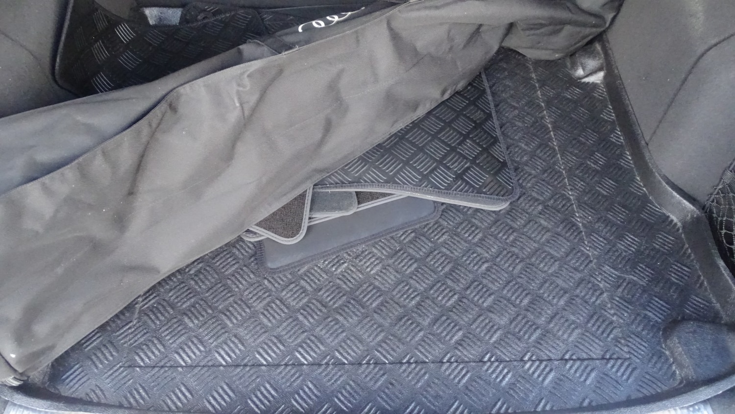 Used Audi Q5 2014 for sale - 77709094: Photo 22