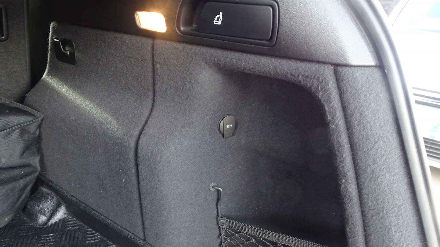 Used Audi Q5 2014 for sale - 77709094: Photo 23