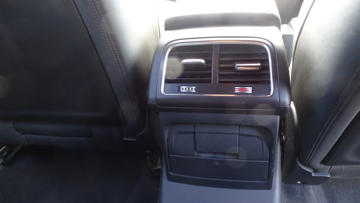 Used Audi Q5 2014 for sale - 77709094: Photo 31