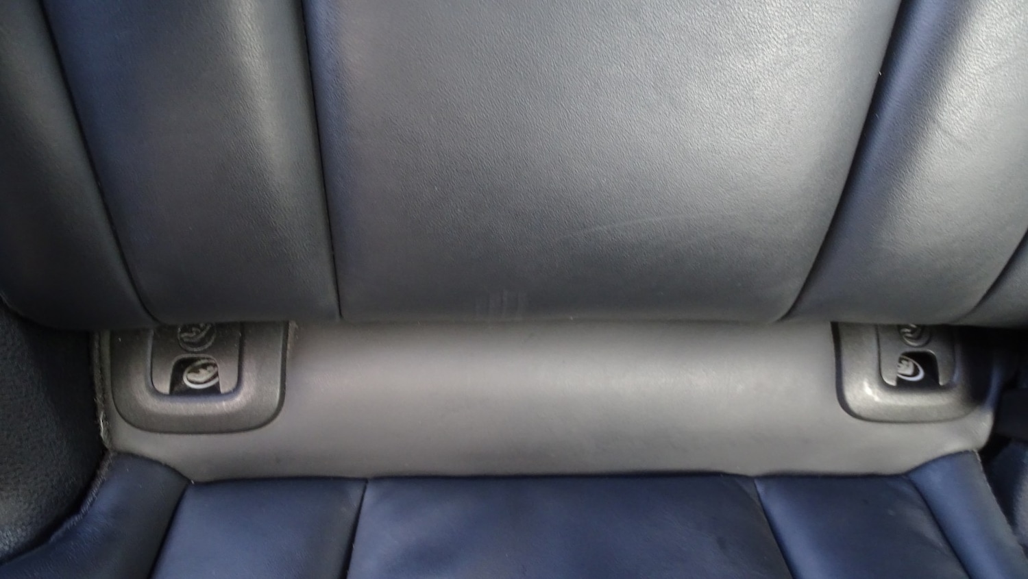 Used Audi Q5 2014 for sale - 77709094: Photo 32