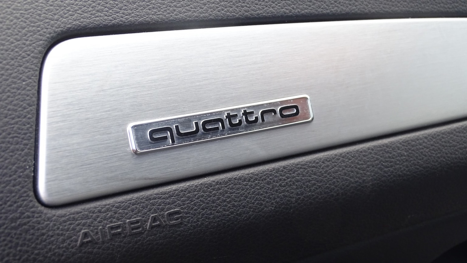 Used Audi Q5 2014 for sale - 77709094: Photo 37