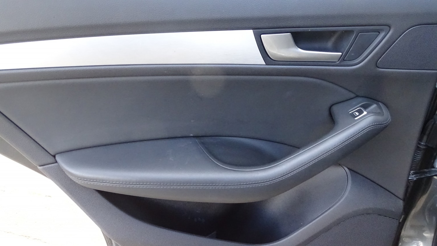 Used Audi Q5 2014 for sale - 77709094: Photo 39