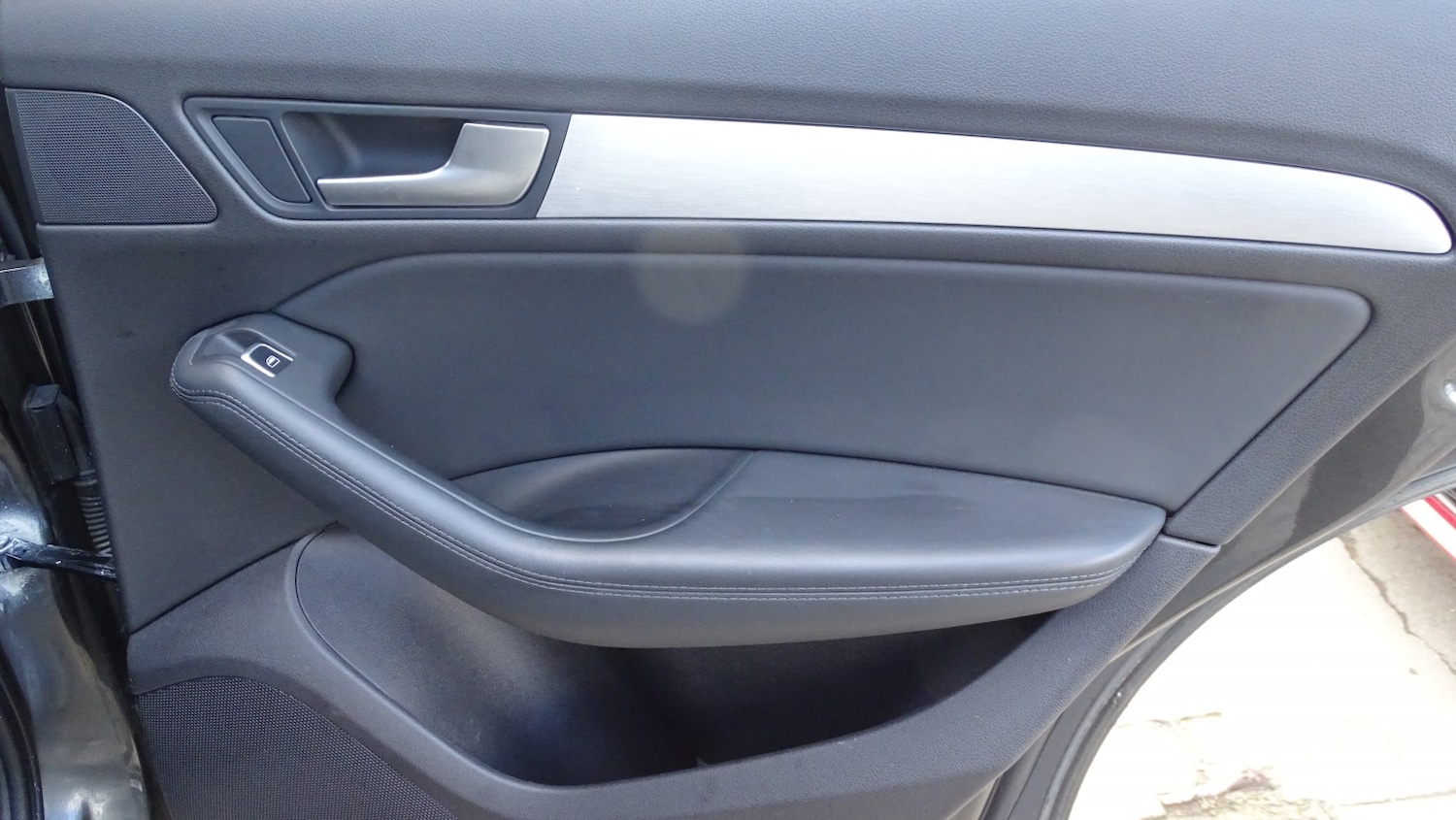 Used Audi Q5 2014 for sale - 77709094: Photo 40