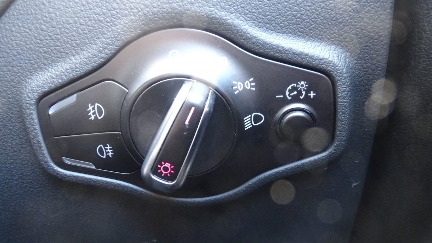 Used Audi Q5 2014 for sale - 77709094: Photo 43