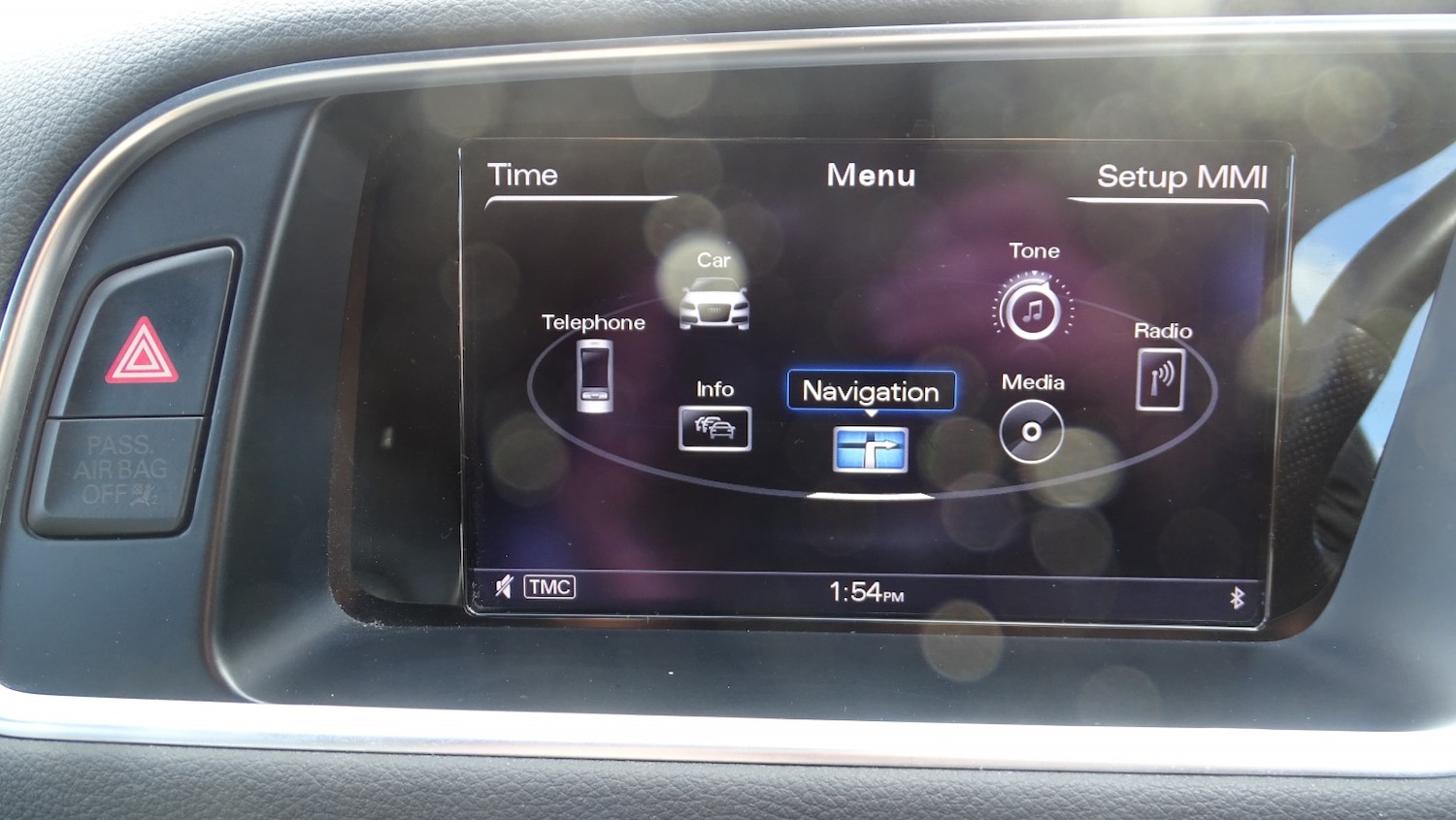 Used Audi Q5 2014 for sale - 77709094: Photo 50