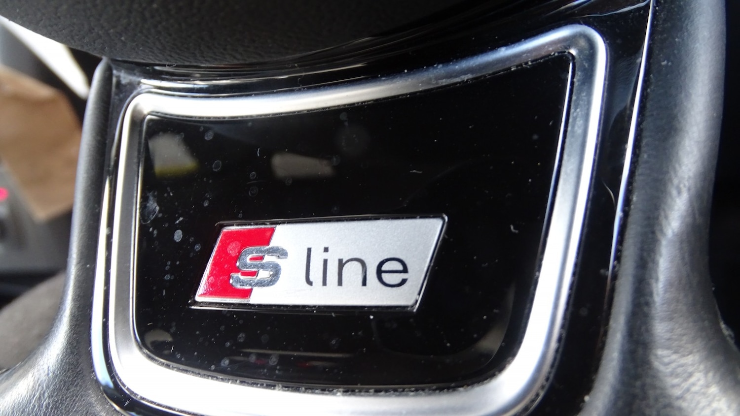 Used Audi Q5 2014 for sale - 77709094: Photo 52