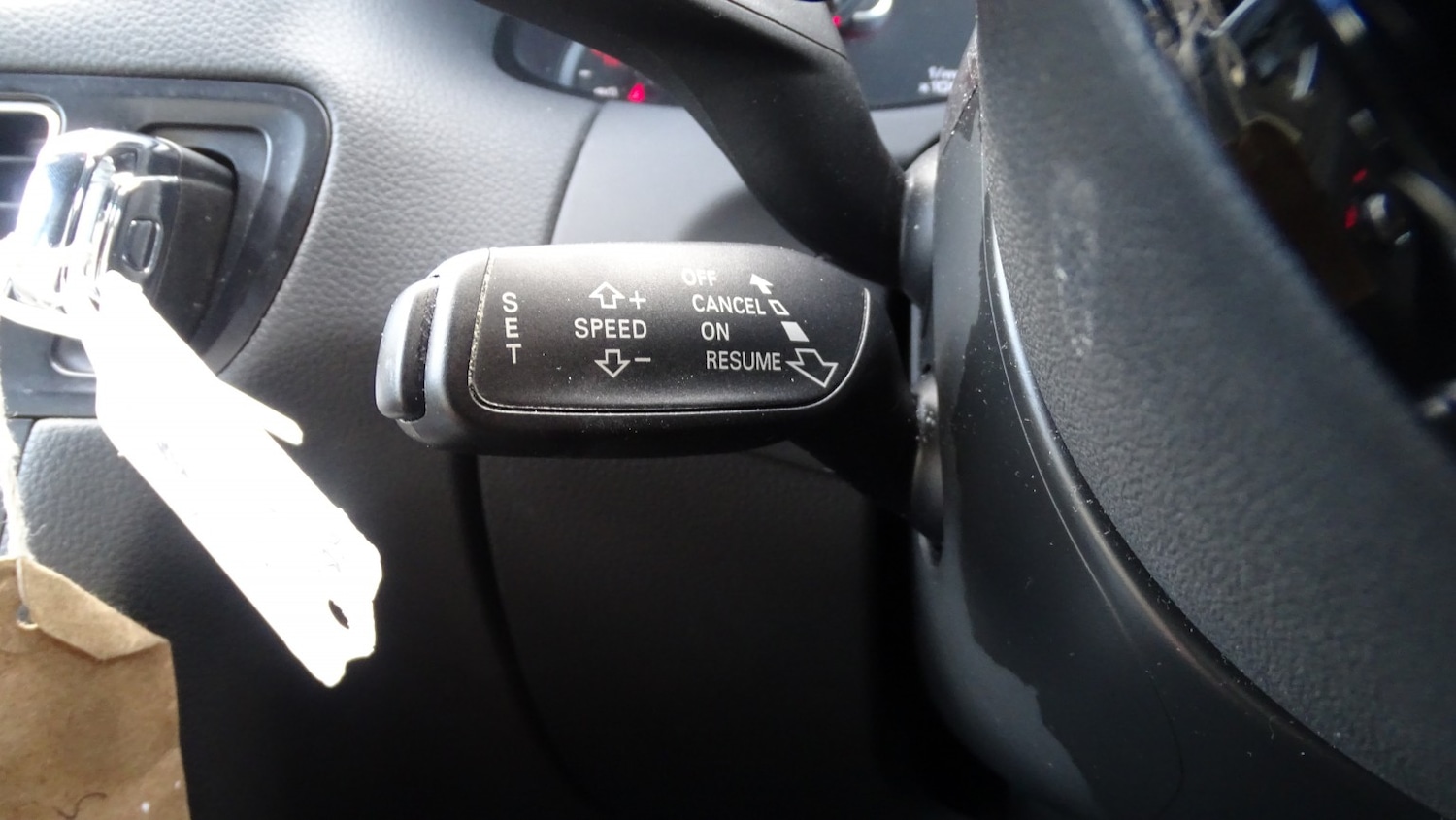 Used Audi Q5 2014 for sale - 77709094: Photo 53