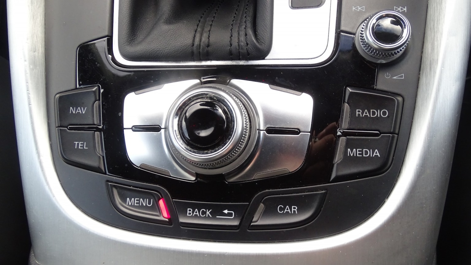 Used Audi Q5 2014 for sale - 77709094: Photo 54