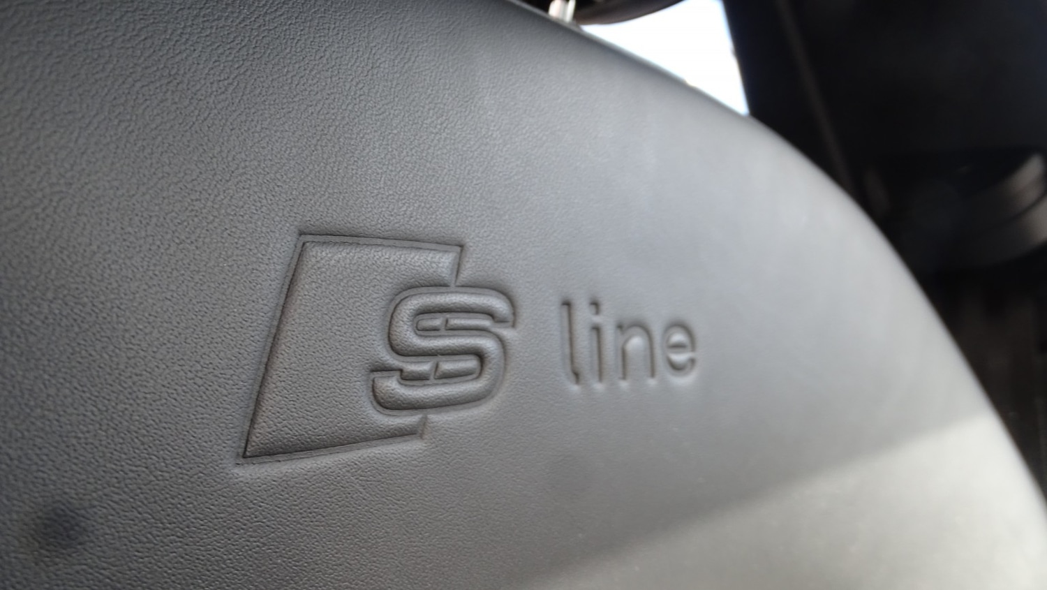 Used Audi Q5 2014 for sale - 77709094: Photo 55