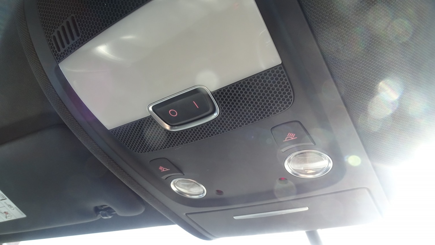 Used Audi Q5 2014 for sale - 77709094: Photo 56